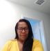 Zaida Cobas Padron - Facebook