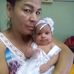 Zaida Dámaris Padrón Torrez Santi - Facebook