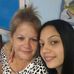 Zaida Padrón - Facebook