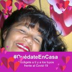 Zaida Padron - @zaida.padron.52 - Instagram