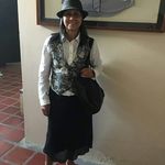 Zaida Padron - @zaida.padron.12 - Instagram