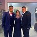 Zaida Padron - Facebook