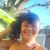 Zaida Padron - Facebook
