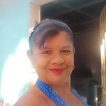 zaida padron - @zaidapadron1 - Instagram