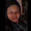 Zaida Padrón - @zaidapadron24 - TikTok