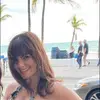 Zaida Padron - @zaida.padron - TikTok