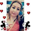 Zaida Padron - @zaidapadron - TikTok