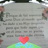 Zaida Padron - @zaidapadron0 - TikTok