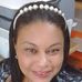 Zaida Padron - Facebook