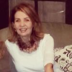 Zaida Padron - @padron_zaida - Instagram