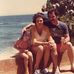 Zaida Padron - Facebook