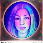 zaida ramona padron tomas - @zaid.a3646 - Instagram