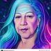 Zaida Ramona Padrón Tomas - Facebook