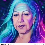 Zaida Ramona Padrón Tomas - @zaidapadro - Instagram