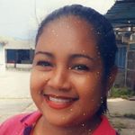 zaida yaneth franquiz padron - @zaidayanethfranquiz - Instagram