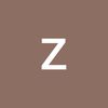 zaidapadron1 - @zaida.28052017 - TikTok