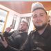 Zayda Padrón - Facebook