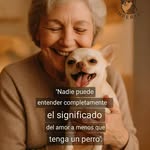 Robles Zaida - @zaidarobleslopez - Instagram