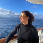 Zaida Alés Robles - @zaiduki95 - Instagram