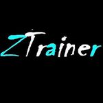 Zaida Ales Robles - @zai_trainer - Instagram