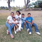 Zaida Edith Robles Sanchez - @zaidaroblessanchez - Instagram