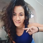 Zaida Espinoza - @zaida_robles15 - Instagram