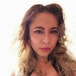 Zaida Graciela Martínez Robles - @zaidagracielamartinez - Instagram