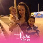 Zaida Maria Robles Perez-rejon - @zaidaroblesperezrejon - Instagram