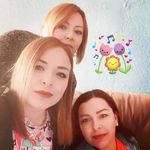 Zaida Montaño Robles - @zaidaamrobles - Instagram