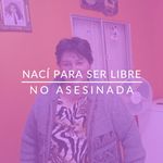 Zaida Pastén Robles - @zaidapastenrobles - Instagram