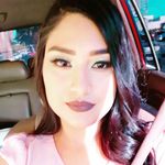 Zaida Robles - @zaida.robles - Instagram