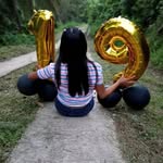 Zaida Robles - @lisneth__2804 - Instagram