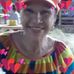 Zaida Robles - Facebook