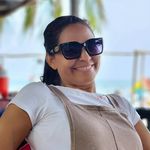 Zaida Robles - @zaidarobles15 - Instagram