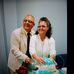 Zaida Robles - Facebook