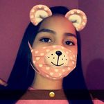 zaida robles - @zaida3279 - Instagram