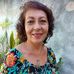 Zaida Robles - Facebook