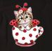 Zaida Robles - Facebook