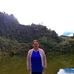 Zaida Robles - Facebook