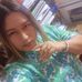 Zaida Robles - Facebook