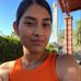 Zaida Robles - Facebook