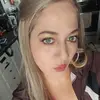 Zaida Robles - @zaidasanchez932 - TikTok