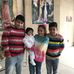 Zaida Robles - Facebook