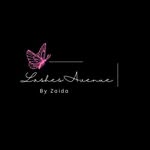 Zaida Robles 🦋 - @lashes__avenue - Instagram