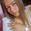 Zaida Robles - @zaida.robles - TikTok