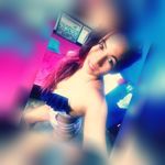 Zaida Robles Espinoza - @roblesespinozazaida - Instagram