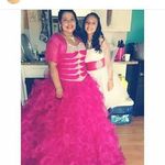 Zaida Robles Gonzalez - @_zaidaa_love_ - Instagram