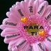 Zaida Robles Gora - Facebook