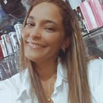Zaida Robles Gutierrez - @zaidarobles09 - Instagram