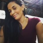 Zaida Robles Gutierrez - @zaidaroblesgutierrez - Instagram